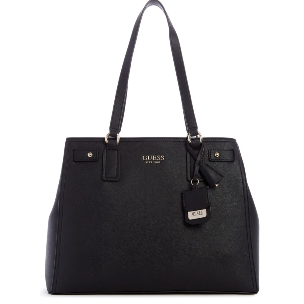 Guess bag
